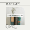 Thumbnail of related posts 025