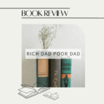 Thumbnail of post image 141