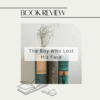 Thumbnail of related posts 136