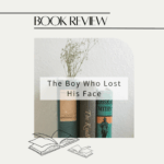Thumbnail of post image 153