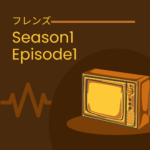 Thumbnail of post image 048