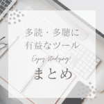 Thumbnail of post image 167