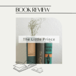 Thumbnail of post image 153