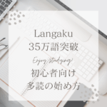 Thumbnail of post image 159